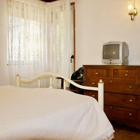 Residencial Tarouca Bed & Breakfast Fundão Exterior foto